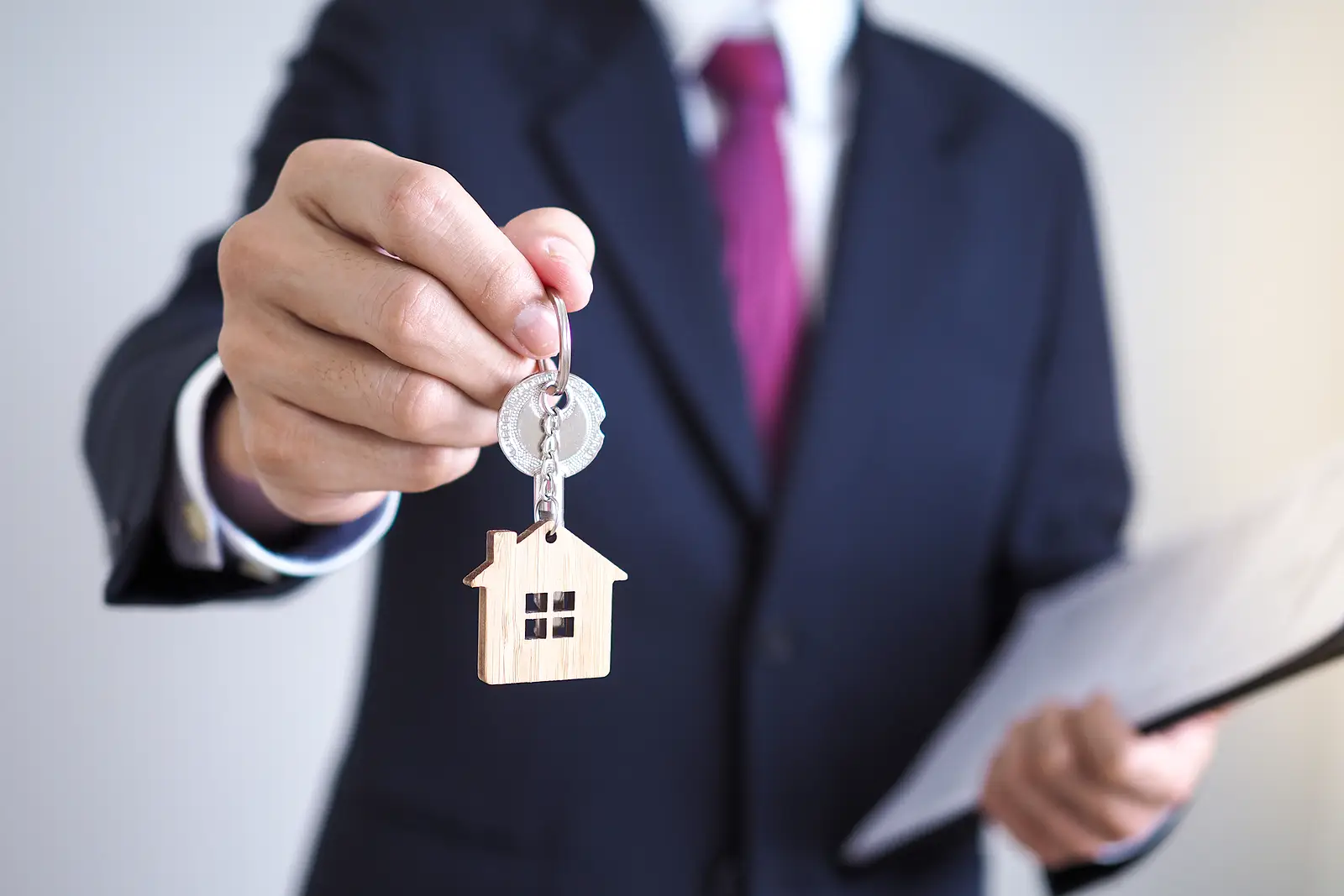 Cincinnati Renters Have Changed, Has Your Leasing Timeline?