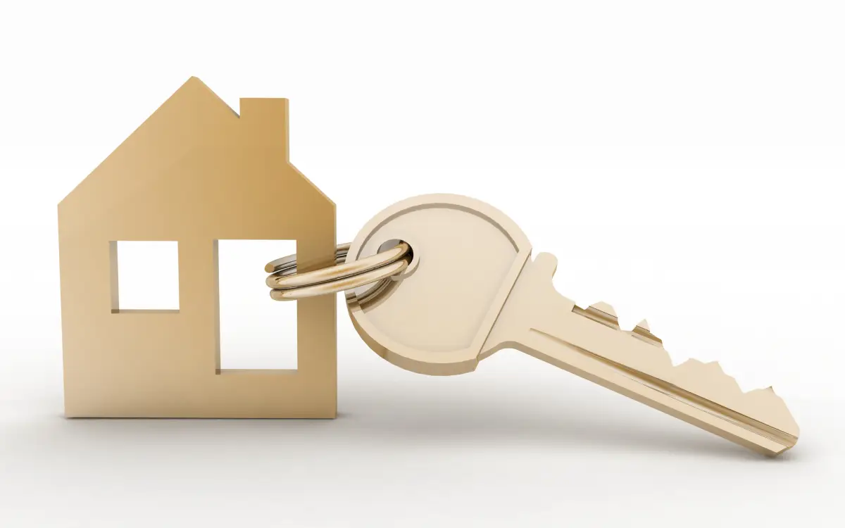 Setting the Right Rent in Cincinnati: How to Stay Competitive and Maximize Profit