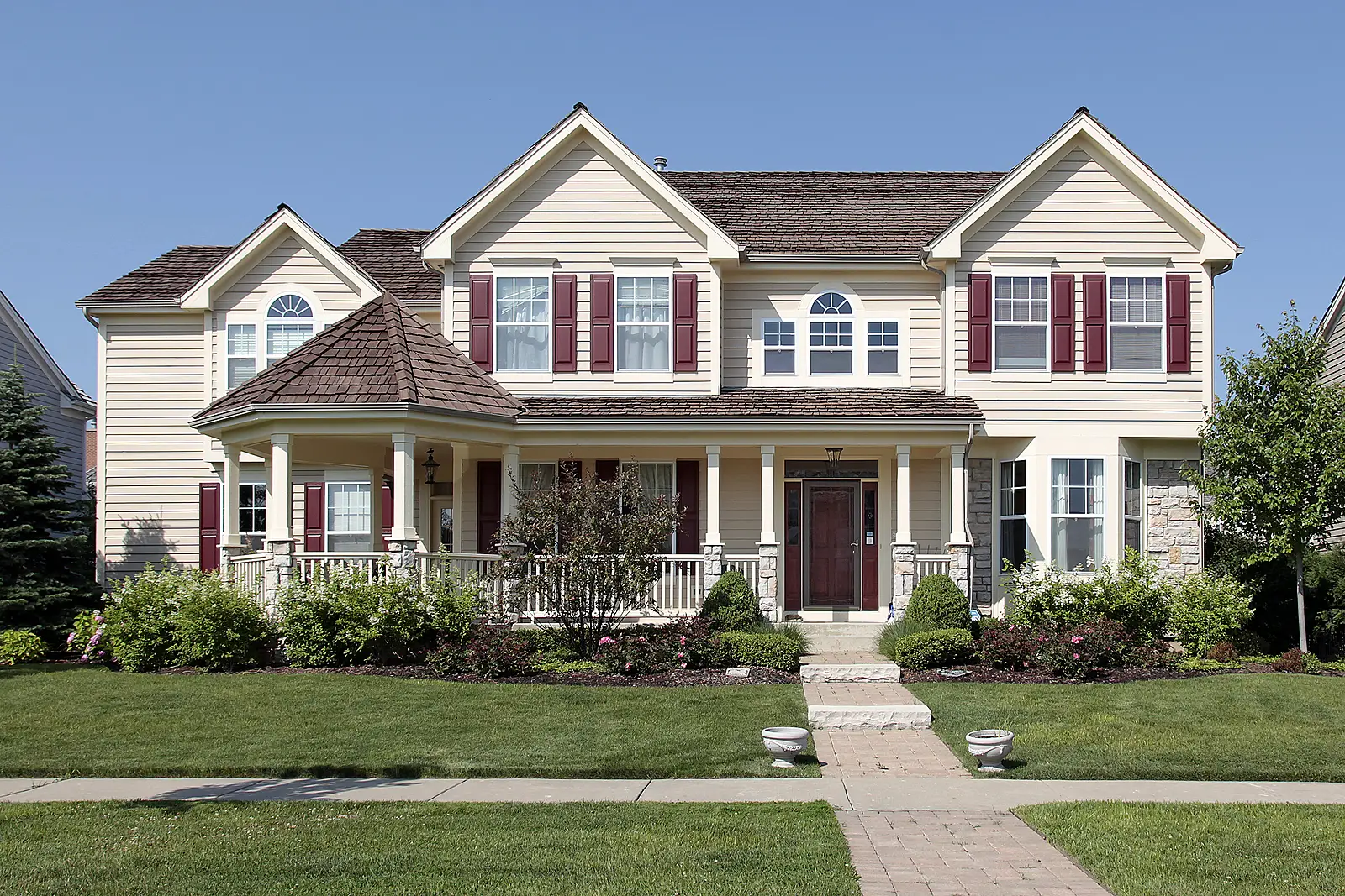 Stay Ready for the Chill: A Cincinnati Landlord’s Guide to Winter-Proof Rentals